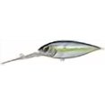 thumbnail image 3 of Megabass DEEP-Six GP Sexy Shad Deep Diving Crankbait, 3 of 3