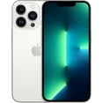 thumbnail image 1 of Apple iPhone 13 Pro Max 512GB | Factory Unlocked Smartphone Certified Refurbished (Grade A), 1 of 6