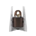 thumbnail image 1 of stanreset Safe Spirit Burner Stove Compact Picnic Stove For Camping Small Size Coffee 203+bracket, 1 of 6