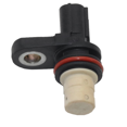 thumbnail image 2 of 2X Capteur de Vitesse de Transmission 28810-RJ2-003 28810RJ2003 pour Fit/-V/, 2 of 7