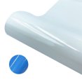 thumbnail image 1 of EGNMCR Cups Self Adhesive Vinyl Vinyl Summer Drink Decorative Cup Sticker Disc rack, 1 of 2
