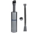 thumbnail image 2 of Car Vacuum Cleaner4500Pa Portable Car Cordless Mini Vacuum Cleaner Car Cleaning Tool Finest Materials, 2 of 5