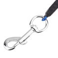 thumbnail image 4 of Dog Grooming Loop, Strong And Durable Dog Cat Grooming Single Noose Hoop Table Grooming Loop, For Dog Home Pets Cat, 4 of 8