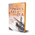 thumbnail image 1 of Une Vie de Pirate pour le Thé (Tomes et Thé, 2), 1 of 2