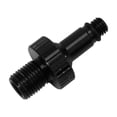 thumbnail image 2 of Bicycle Rear Shock Air Pump Valve Adapter Tool For DT For Rockshox Monarch, 2 of 8