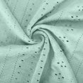 thumbnail image 4 of Gspmoly Robes d'Été pour Femmes 2025, Mode Femmes Été Décontracté Uni Col en V Sans Manches Robe Mini Robes de Cocktail pour Femmes Économies d'Été Liquidation, 4 of 6