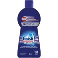 thumbnail image 2 of Mega Value Pack, 80 Tablets, ishwasher Detergent, Quantum Max, Fresh, Shine and Glass Protect - 500ml, et-Dry, Dishwasher Rinse Aid, Quantum, Dishwasher Rinse Agent & Drying Agent, 2 of 3