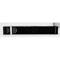 thumbnail image 1 of Givenchy Khol Couture Eyeliner Imperméable Rétractable 01 Noir 0,01 Onces, 1 of 2