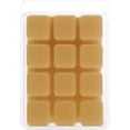 thumbnail image 3 of ScentSationals Scented Wax Cubes Value Pack - Sea Salt Caramel Popcorn, 3 of 4