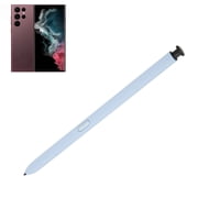 Mobile Phone Touch Pen, Cell Phone Stylus Pen, Portable Replacement Touch Pen Kit with Touch Screen Stylus Pen for  S22 Ultra
