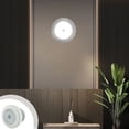 thumbnail image 2 of Birdeem Smart Sensor Ceiling Lamp Sensor Wall Lamp Wardrobe Wall Lamp Battery Powered, 2 of 12