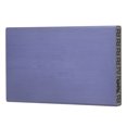thumbnail image 4 of BU KING External Drive 2.5 Inch YD00012 Mobile Hard Disk for Desktop Computer Tablet PC120GB, 4 of 10