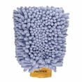 thumbnail image 1 of Prestige Series Pro Spec Chenille Microfiber Car Wash Mitt, Extra-Large 11" x 13" Scratch-Free Auto Detailing Glove, 1 of 4