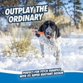 thumbnail image 3 of Chuckit! Ultra Fetch Stick Durable Rubber Dog Toy, 3 of 10