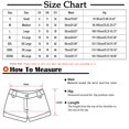 thumbnail image 3 of Bestselling,Women's Shapewear Short, Hip Lifting, Body Shaping, Seamless Underwear, Compression, Workout, Everyday Wear, Firm Control, Fashionable Design Easy to Wear|Nylon,Spandex,Khaki, 3 of 7