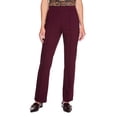 thumbnail image 1 of Iyla Women's Pintuck Pant, 1 of 6