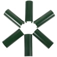 thumbnail image 4 of 32 Pcs Clips de Film de Tube de Cadre de Serre Pinces de Serre pour Agriculture, 4 of 8