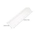 thumbnail image 4 of 2Pcs Growing Molds Cucumber Growth Molds Vegetable Forming Molds for Gardening, 4 of 8