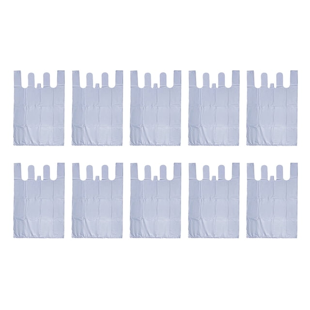 XZNGL Moving Bags Heavy Duty Extra Large 10 Pack Extra Large Moving Bags Heavy Duty Moving Bags Thickened Packing Bags Comforter Blanket Pillow Storage Bag for Moving Clothes Storage Bag
