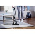 thumbnail image 3 of BISSELL® SmartClean™ Canister Vacuum, 3 of 7