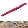 thumbnail image 1 of COMPUKAS Étui de Transport Épée Rouge Foncé en Tissu Oxford Protection contre la Poussière pour Activités Extérieures 1Ensemble, 1 of 8