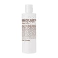 thumbnail image 2 of Moisturizing Shampoo by Malin + Goetz for Unisex - 8 oz Shampoo, 2 of 2