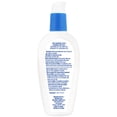 thumbnail image 4 of Equate Beauty Facial Moisturizer with SPF 30, 4 of 6