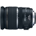 thumbnail image 3 of Canon EF-S 17-55mm f/2.8 IS USM Lens, 3 of 5