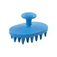 thumbnail image 1 of Dexas Popware pour Animaux Brosse de Toilettage pour Chien en Silicone, 1 of 4