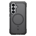 thumbnail image 1 of UAG Trooper Rugged Case With Magnets Ash for Samsung Galaxy S26, 1 of 6