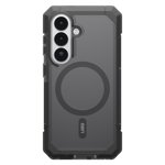 UAG Trooper Rugged Case With Magnets Ash for Samsung Galaxy S26