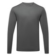 thumbnail image 1 of TriDri T-Shirt Performance à Manches Longues pour Hommes, 1 of 2
