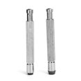 thumbnail image 3 of LAFGUR Professional 2pcs Watch Crown Winder Wristwatch Winding Watch Repair Tools HOT, 3 of 8