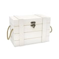 thumbnail image 2 of Treasure Chest, 2 of 3