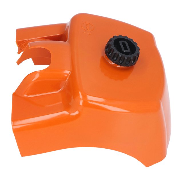 140, Chainsaw Air Cleaner Cover Professional High Accuracy Perfectly Match Chainsaw Air Filter Cover Replacement 1002 For For MS066