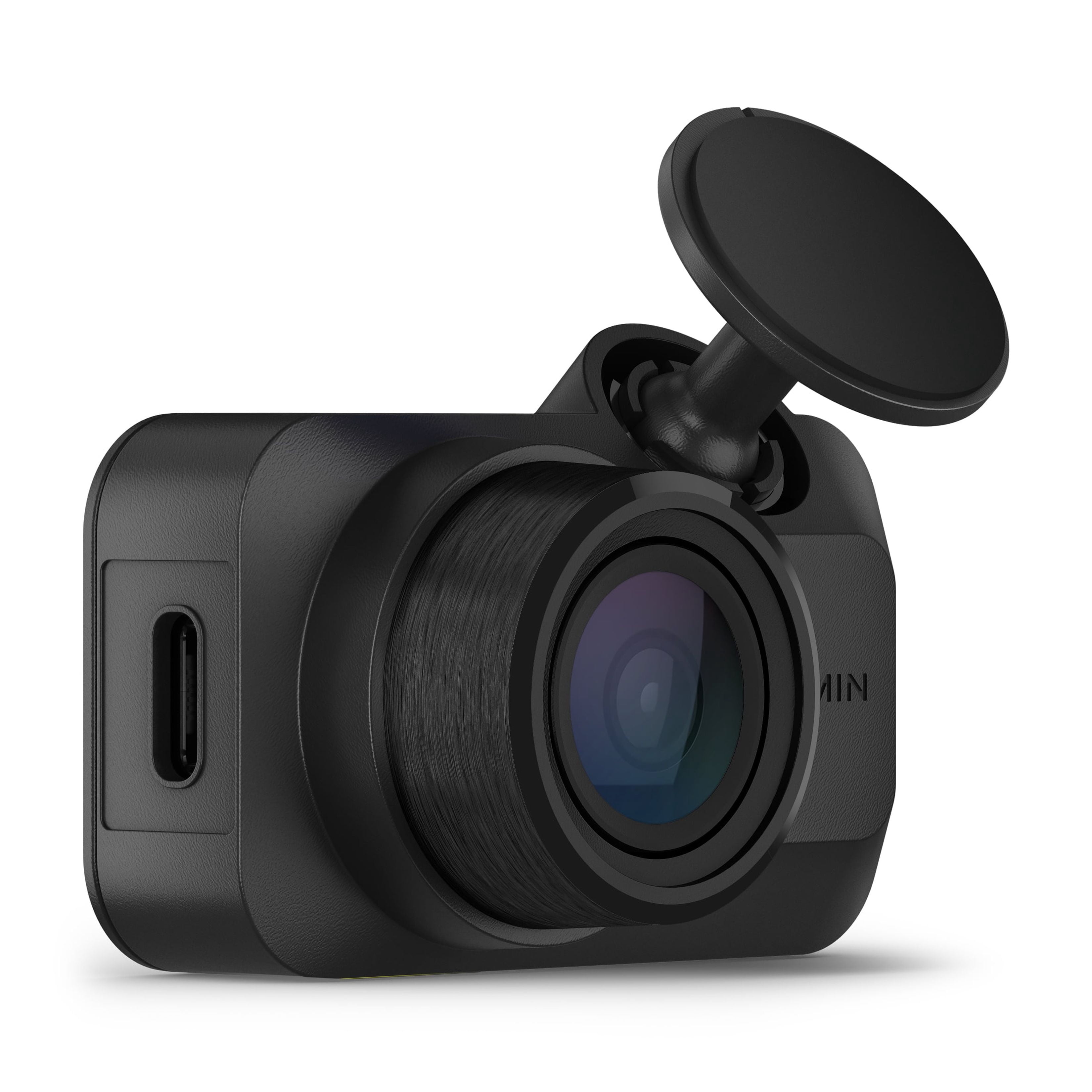 Garmin Dash Cam™ Mini 3 - Black