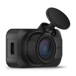 Garmin Dash Cam™ Mini 3 - Black