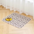 thumbnail image 3 of EGNMCR Tools&Home Improvement The Last Pee Pad You Get Pee Pad Leaks And Odor Proof Easys To Clean And Reuse a mats, 3 of 3