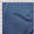 thumbnail image 3 of oneOone Cotton Poplin Fabric Leaves Block Decor Fabric Printed BTY 42 Inch Wide, 3 of 4