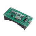 thumbnail image 4 of Module de Survoltage à Batterie au Lithium avec MOSFET à Courant Élevé et Efficacité, 4 of 9
