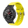 thumbnail image 1 of Cameland Soft Colorful Watch Straps Compatible For Amazfit T-Rex/Por, 1 of 4