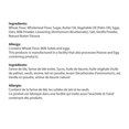 thumbnail image 3 of Khong Guan Digestive Biscuits, 3 of 3