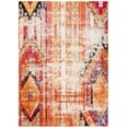 thumbnail image 4 of Safavieh Monaco Risto Abstract Area Rug, 4 of 5