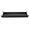 thumbnail image 1 of FISKARS PLANTING MAT, 1 of 7