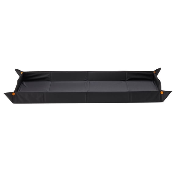 FISKARS PLANTING MAT
