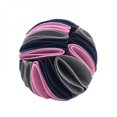 thumbnail image 1 of 1pcs Pet Toy Dog Cat Foldable Sniffe Ball Mat Toy  A  Diameter 7.87 Inch, 1 of 6
