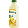 thumbnail image 3 of Tropicana Lemonade, 1.36L, 3 of 5