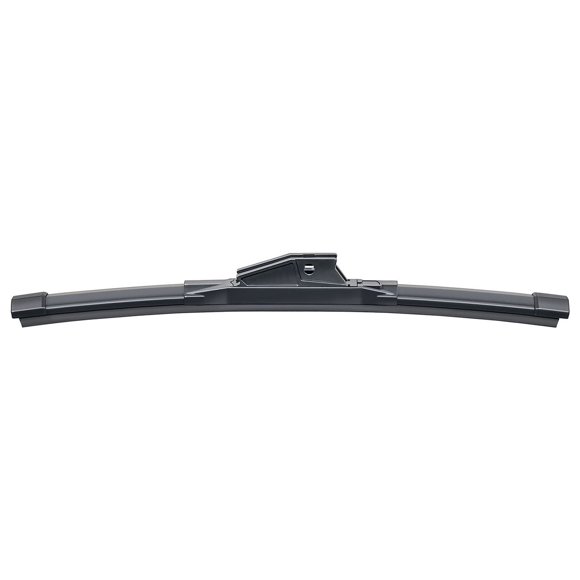 Trico . Windshield Wiper Blade 35-130 TRICO Ice; OE Replacement; 13 Inch