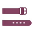 thumbnail image 1 of XZNGL Silicone Watchband Wriststrap Bracelet Replacement for Galaxy Watch3 41Mm, 1 of 1