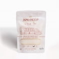 thumbnail image 1 of Dead Sea Bath Salt-Fine (1-2 mm) 350 g, 1 of 5